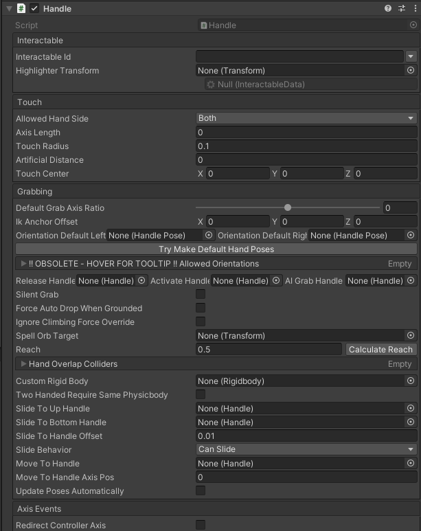 Component